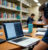 Top 10 Unblocked Music Websites You Can Use at School (2025 List)
