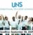 UNS International Scholarship in Indonesia 2026 (Undergraduate & Postgraduate)