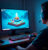 Play Vex 6 Unblocked: Access the Full Game Online