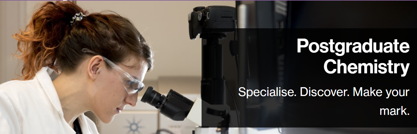 Fully Funded Postgraduate Research Scholarships at the University of Warwick in the UK 2026