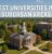 Top 10 Universities in Suburban Settings in the United States
