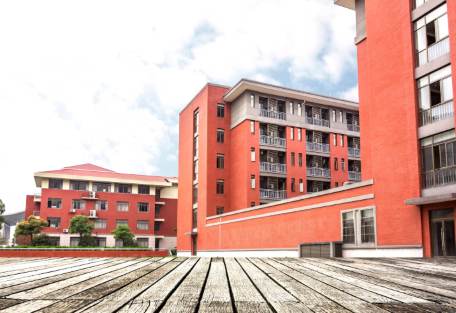 Job Opportunity: UNILAG Microfinance Bank Graduate Trainee Program 2025