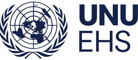 2026 United Nations University (UNU) Scholarship | Joint MSc in Geography of Environmental Risks & Human Security