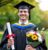 At What Age Do Most Students Graduate From College?