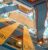 Artificial Intelligence (AI) Research Internship at the University of Cambridge 2025 (Remote)