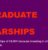 Aston Postgraduate Impact Scholarships 2026 are now available (With £4,000 Scholarships)