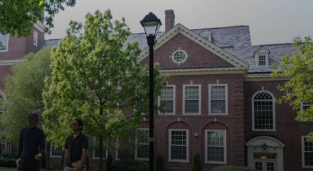 Fully Funded Undergraduate Scholarship at Berea College in the United States for 2026