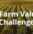 Application Call: UN FAO Data For Farm Value Global Challenge 2025: A €5,000 Prize for Creative Startups Around the Globe