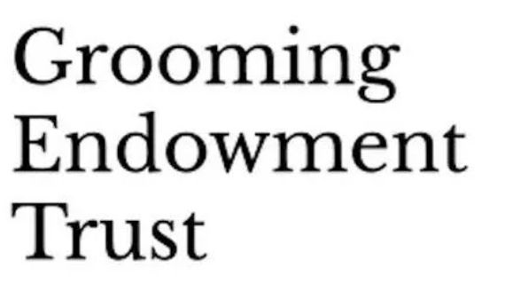 The Grooming Endowment Trust N13 million grant program for entrepreneurs and startups in Nigeria