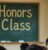 What Are Honors Classes? Explained