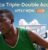 NBA Africa is accepting applications for its $50,000 Triple Double Accelerator Program for African Startups 2025
