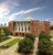 Why Does the University of Kentucky Have a High Acceptance Rate?