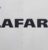 Application Call: Lafarge Africa Skill Development Training Program 2025 (Allowance, Certificate, & Tuition Free)