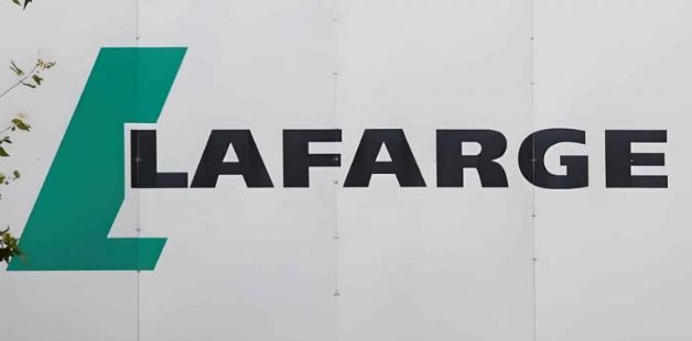 Application Call: Lafarge Africa Skill Development Training Program 2025 (Allowance, Certificate, & Tuition Free)