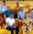 Fully Funded 2026 University of Manchester Equity and Merit Scholarship in the UK for Africans