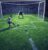 How to Play Penalty Shooters 2 Unblocked Online: Complete Guide