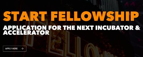 START Fellowship Accelerator 2026 for Founders from Africa & Latin America in Switzerland