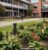 Swansea University International Postgraduate Research Excellence Scholarships 2025/2026