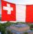 Applications Are Open for the 2026 Swiss Government Research Scholarships (CHF 1920 per month)