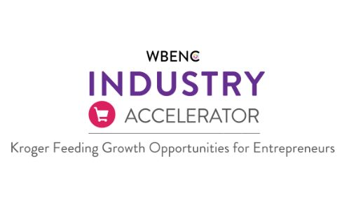 Invitation to Apply: WBENC Industry Accelerator Program 2025 for Entrepreneurs (Financing Up to $10,000)