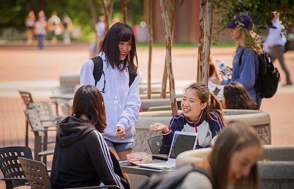 Western Carolina University Scholarships for Domestic & International Students (Opening October 1, 2025)