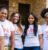 Apply for the ₦1.3M Women Impacting Nigeria (WIN) European Business University Digital Courses Scholarship (Get A European-Recognized Certificate for FREE)
