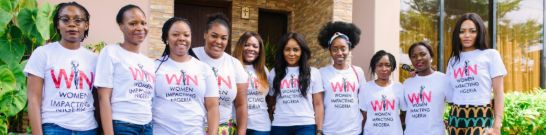 Apply for the ₦1.3M Women Impacting Nigeria (WIN) European Business University Digital Courses Scholarship (Get A European-Recognized Certificate for FREE)