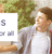The 2026 Erasmus Mundus Joint Masters Scholarship: Fully Funded Opportunities to Study in Europe