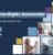 UN Global Compact Business & Human Rights Accelerator Program 2025: Apply Now