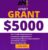 AfNet Flexible Grant Offers Up to $5,000 for Women-Led Initiatives in Africa: Apply Now