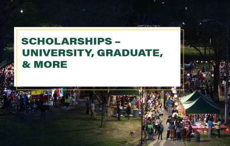 Arkansas Tech University Scholarship 2026: Opportunities to Study in the USA