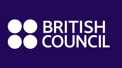 British Council UK–Africa IAU Enterprise and Innovation Challenge 2025 (worth up to £60,000)