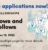Apply for the 2026 Centre for Studies in Religion and Society (CSRS) Graduate Fellowships at Victoria University in Canada