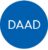 The DAAD Combined Study and Practical Semesters Scholarships Abroad program offers you the opportunity to gain international study and practical experience. By combining study and practical semesters, you can gain both academic and practical international qualifications.