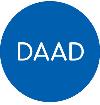 The DAAD Combined Study and Practical Semesters Scholarships Abroad program offers you the opportunity to gain international study and practical experience. By combining study and practical semesters, you can gain both academic and practical international qualifications.