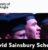 The University of East Anglia Fully Funded David Sainsbury Scholarship 2026