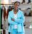 Intermarc, DBN Entrepreneurship Training Program 2025: (Grow Your Business with Up to N5 Million)