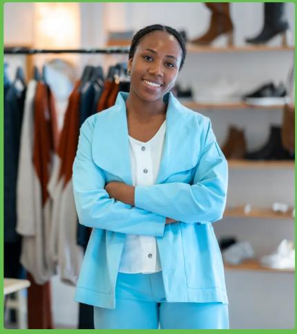 Intermarc, DBN Entrepreneurship Training Program 2025: (Grow Your Business with Up to N5 Million)