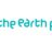 Earth Prize Environmental Sustainability Competition 2026: (Up to $100,000 in Prizes)