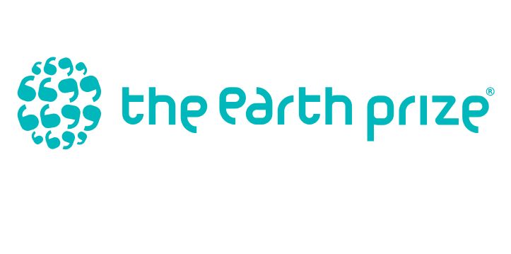 Earth Prize Environmental Sustainability Competition 2026: (Up to $100,000 in Prizes)