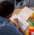 What Is Enrichment in School? Understanding Programs That Boost Student Learning and Growth