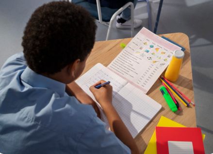 What Is Enrichment in School? Understanding Programs That Boost Student Learning and Growth