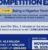 European Union Short Film Competition 2025: Apply to Win Up To N2 Million Prize