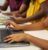 How to Apply for the Apple Internship Program 2026 for Students and Recent Graduates (Earn up to $9000/Month)