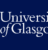 The University of Glasgow GREAT Scholarships 2026/2027 is Now Open for Applications (£10,000 tuition fee discount)