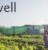 Goodwell Investments Funding for African Social-Impact Startups in Nigeria, Kenya & South Africa 2026: Apply Now