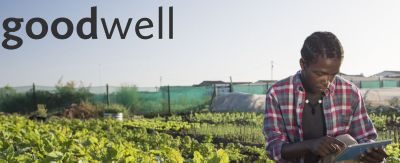 Goodwell Investments Funding for African Social-Impact Startups in Nigeria, Kenya & South Africa 2026: Apply Now