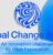 The Mills Fabrica is Accepting Proposals for the H&M Foundation Global Change Award 2026 (€200,000 grant)