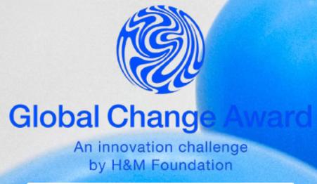 The Mills Fabrica is Accepting Proposals for the H&M Foundation Global Change Award 2026 (€200,000 grant)