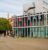 The University of Kassel's 2026 Exposé Scholarship Program for PhD Students in Germany